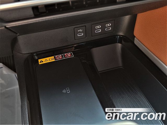 Toyota Camry 2026 — photo 18