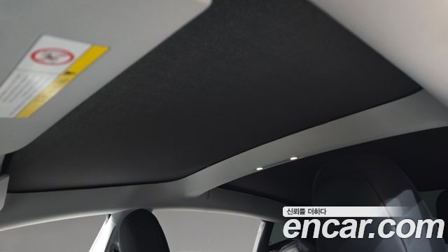 Tesla Model 3 2020 — photo 25