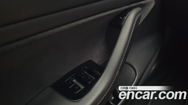 Tesla Model 3 2020 — photo 27