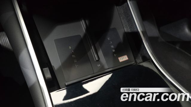 Tesla Model 3 2020 — photo 28