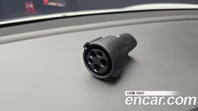 Tesla Model 3 2020 — photo 30