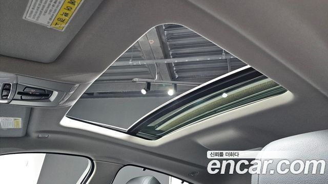 BMW X6 2016 — photo 19