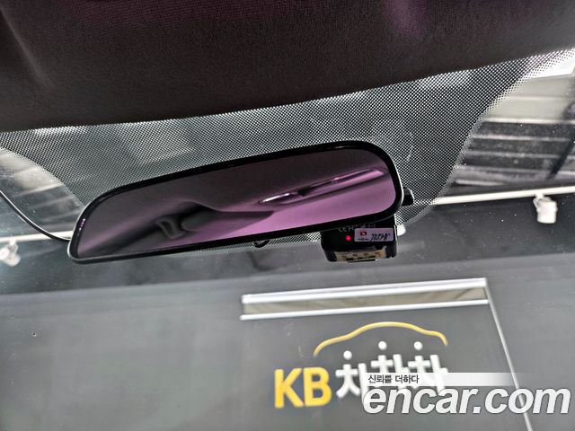 Kia morning 2012 — photo 15