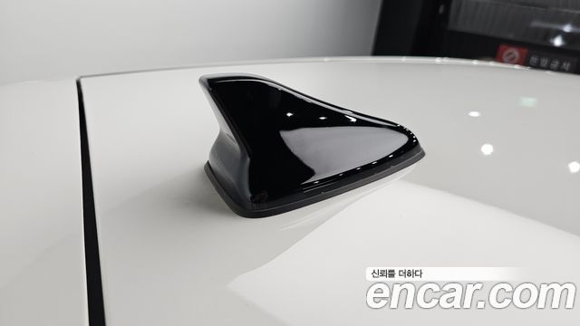 Kia morning 2023 — photo 30