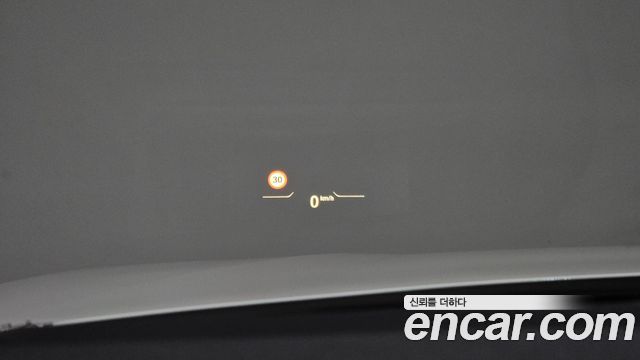 BMW Z4 2025 — photo 20