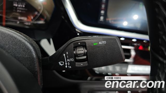 BMW Z4 2025 — photo 25