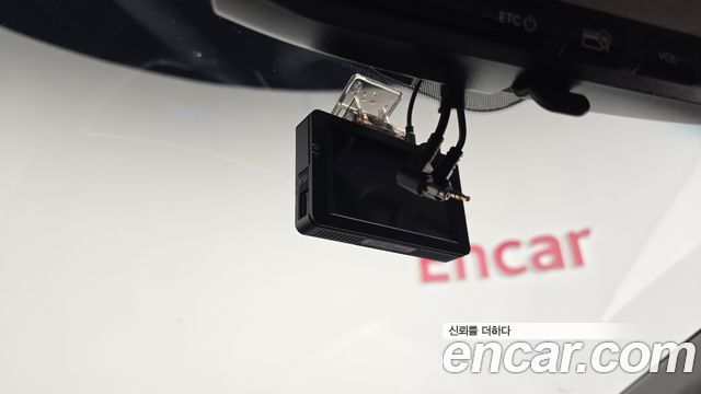 Hyundai AVANTE 2012 — photo 27