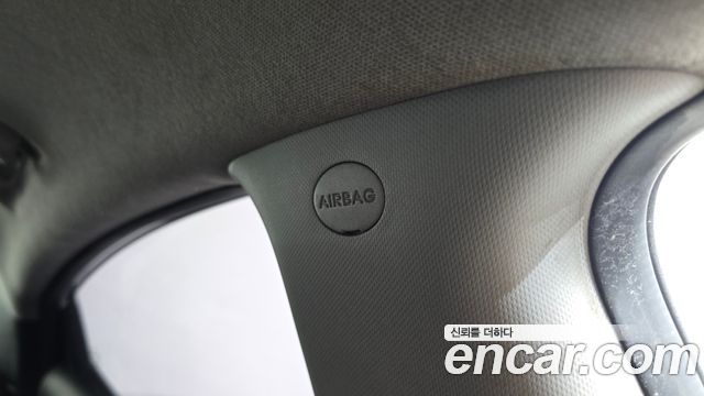 Hyundai AVANTE 2012 — photo 30