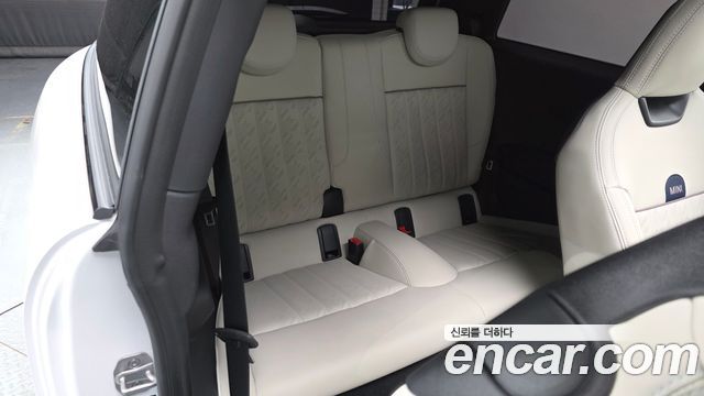 Mini Cooper 2026 — photo 11