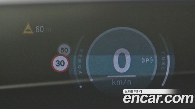Mini Cooper 2026 — photo 17