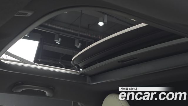 Mini Cooper 2026 — photo 18