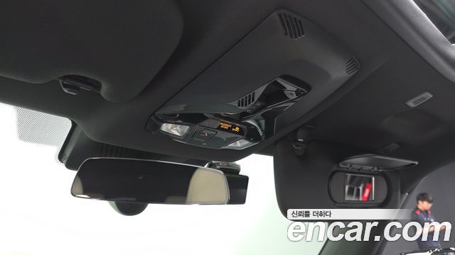 Mini Cooper 2026 — photo 19