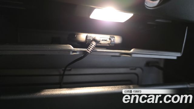 Volvo XC40 2019 — photo 32