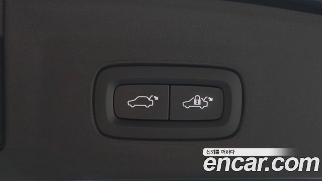 Polestar Polestar 2 2022 — photo 25