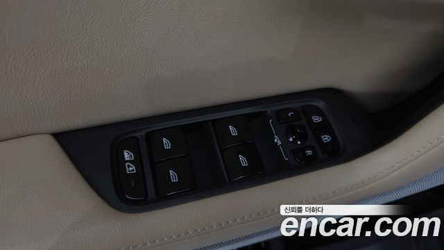 Polestar Polestar 2 2022 — photo 27