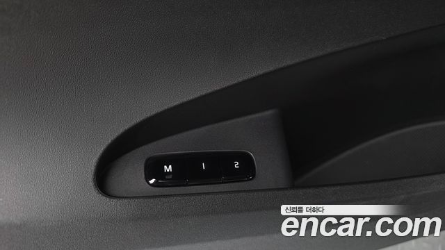 Polestar Polestar 2 2022 — photo 31