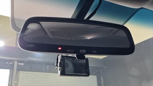 Hyundai Sonata 2019 — photo 15