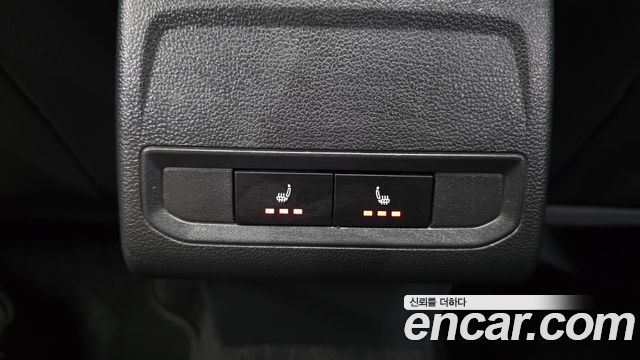 Volkswagen Jetta 2020 — photo 25