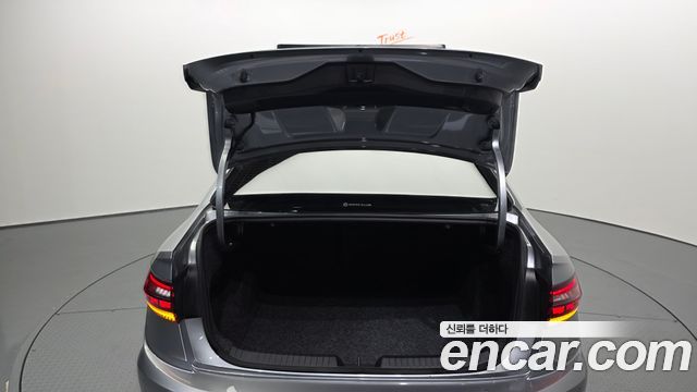 Volkswagen Jetta 2020 — photo 26