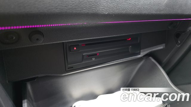 Volkswagen Jetta 2020 — photo 29