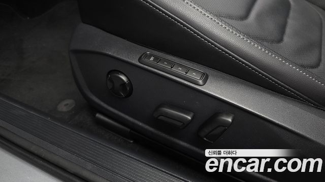 Volkswagen Jetta 2020 — photo 30