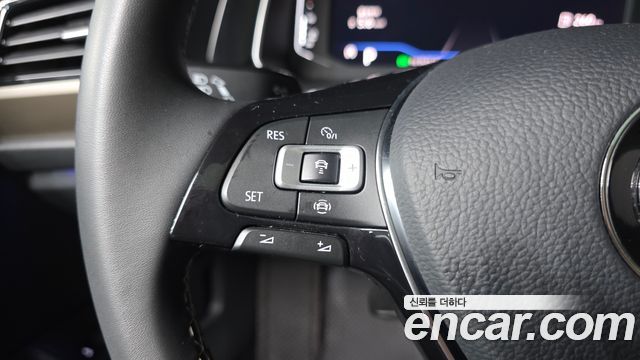 Volkswagen Jetta 2021 — photo 20