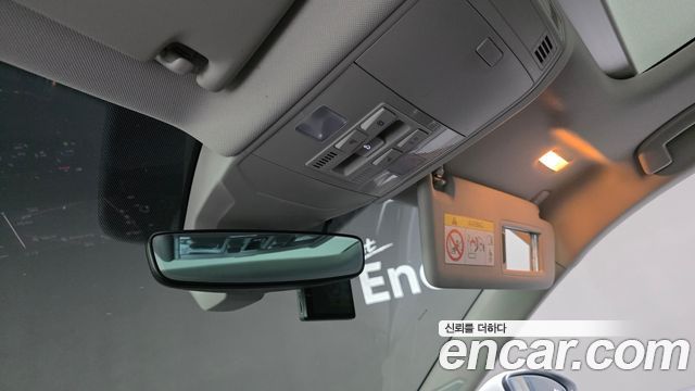 Volkswagen Jetta 2021 — photo 28