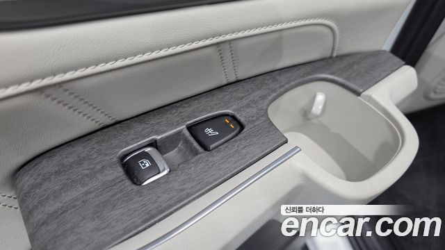 Kia Sorento 2025 — photo 26