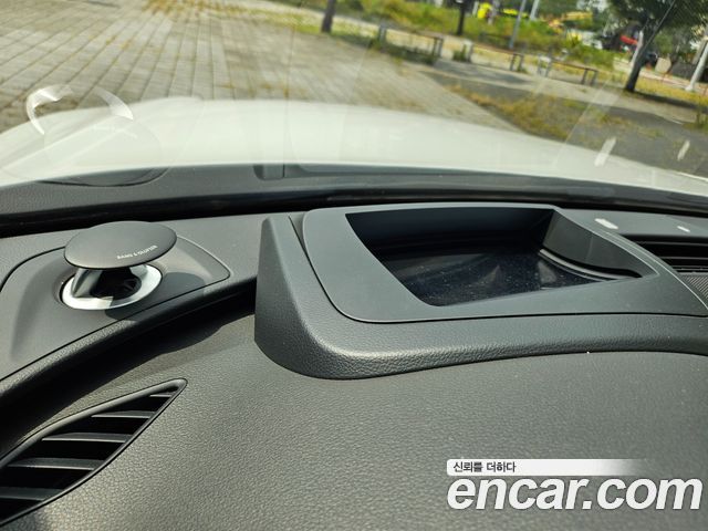 Audi S7 2013 — photo 19