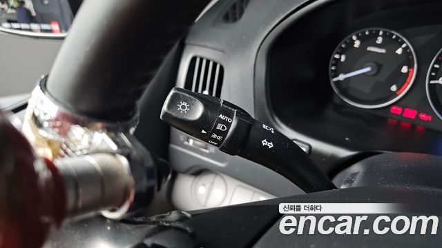 Hyundai Starex 2020 — photo 23