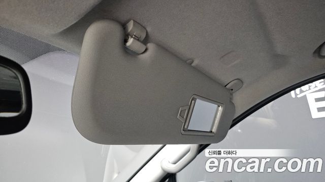 Hyundai Starex 2020 — photo 29