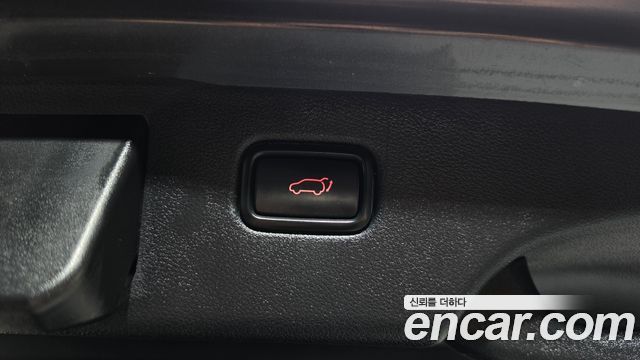 Kia Sorento 2018 — photo 24