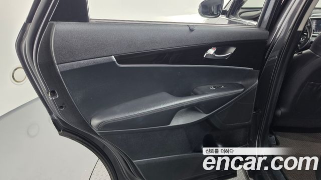 Kia Sorento 2018 — photo 15