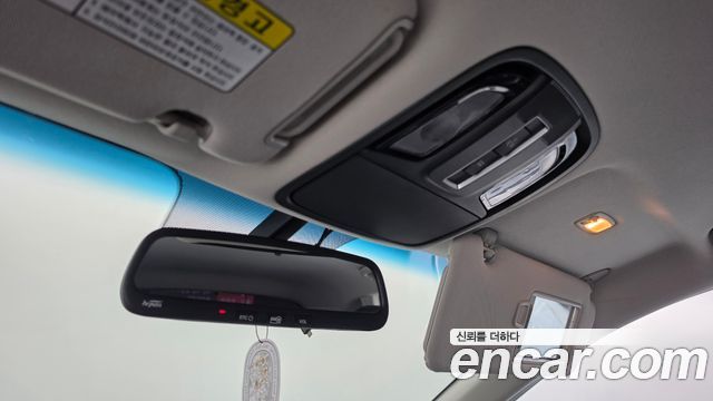 Kia Sorento 2018 — photo 27