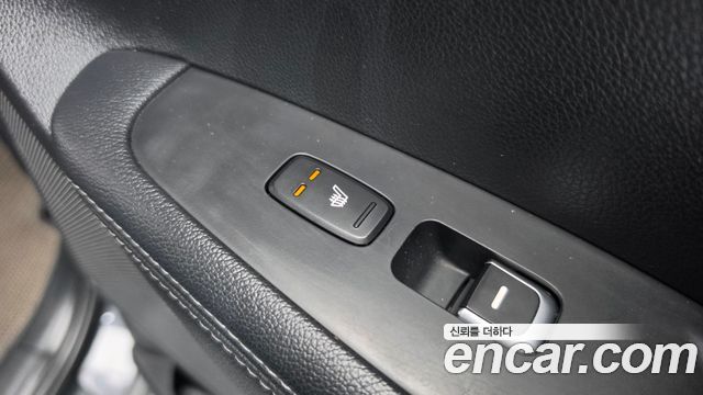 Kia Sorento 2018 — photo 32