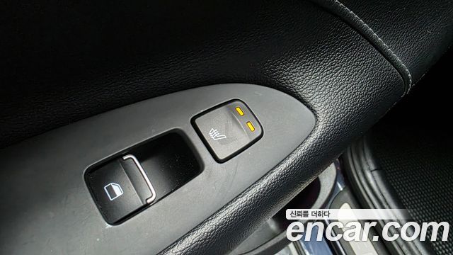 Hyundai Grandeur 2018 — photo 34