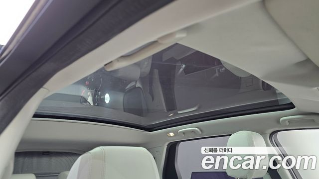 Land Rover Discovery Sport 2016 — photo 16