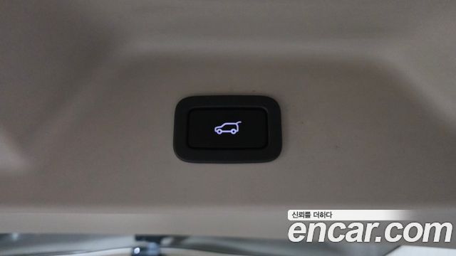 Land Rover Range Rover 2016 — photo 19