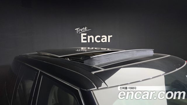 Land Rover Range Rover 2016 — photo 20