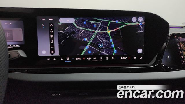 Audi A6 2026 — photo 19