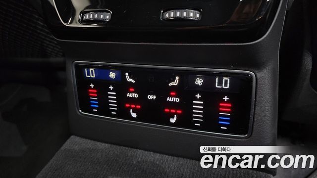 Audi A6 2026 — photo 25