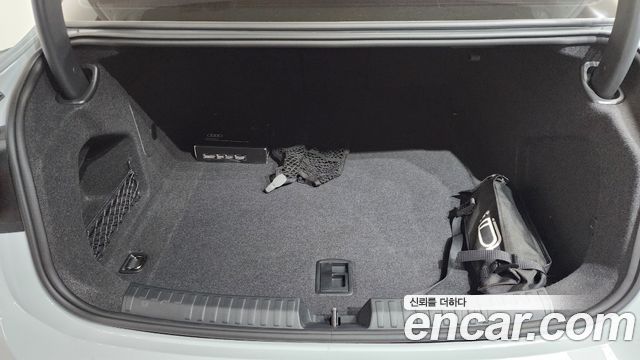 Audi A6 2026 — photo 26