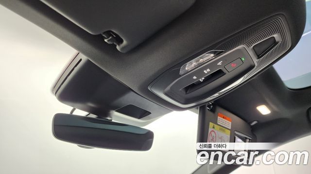 Audi A6 2026 — photo 31