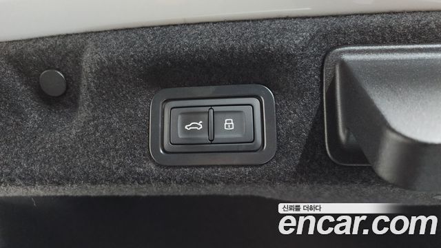Audi A6 2026 — photo 34