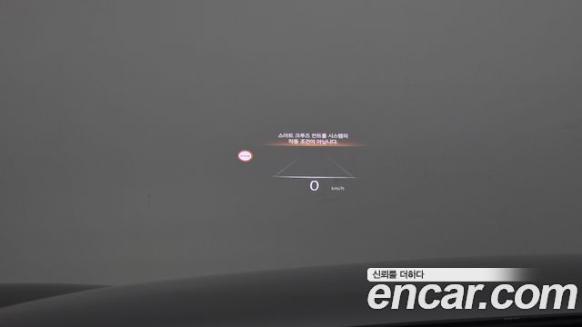 Genesis G90 2022 — photo 14