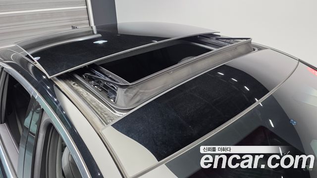Genesis G90 2022 — photo 19