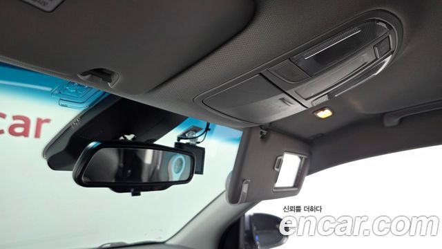 Hyundai Tucson 2019 — photo 18