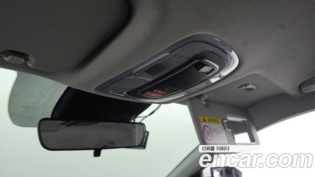 Hyundai AVANTE 2023 — photo 19