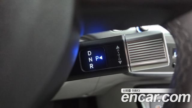 Hyundai Kona 2023 — photo 12