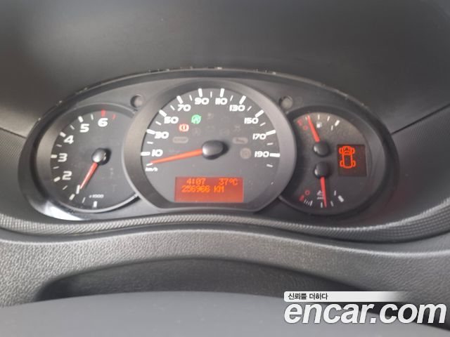 Renault Korea Master 2019 — photo 8